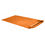 Ortovox Bivy Double