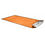 Ortovox Bivy Ultralight