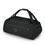 Osprey Borsone Daylite