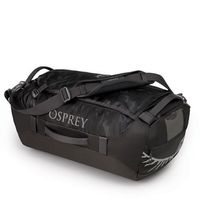 Osprey Borsone Transporter