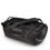 Osprey Borsone Transporter