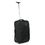 Osprey Trolley Farpoint Wheels