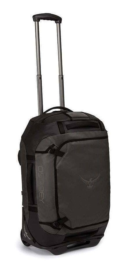 Osprey Trolley Rolling Transporter