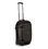 Osprey Trolley Rolling Transporter