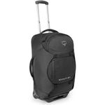 Osprey Trolley Sojourn