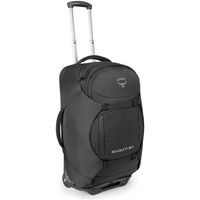 Osprey Trolley Sojourn