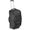 Osprey Trolley Sojourn