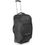 Osprey Trolley Sojourn