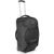Osprey Trolley Sojourn