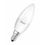 Osram Base Classic Lampadina LED 5.7W E14 A+