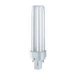 Osram Dulux D LED 18W G24d-2 B