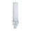 Osram Dulux D LED 18W G24d-2 B