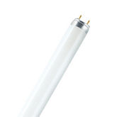Osram NaturaT8 L 30 W/76 30W G13 B