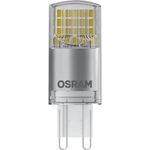 Osram PIN 40 LED 3.8W G9 A++