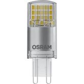Osram PIN 40 LED 3.8W G9 A++