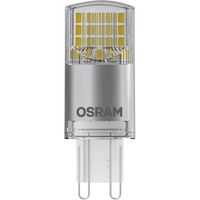 Osram PIN 40 LED 3.8W G9 A++