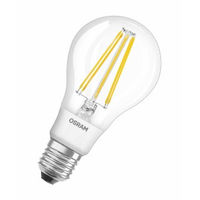 Osram Retrofit CL A LED 12W E27 A+