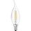 Osram Retrofit RF Clas BA 40 LED 4W E14 A++