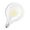 Osram Retrofit ST Globe 60 LED 6.5W E27 A++