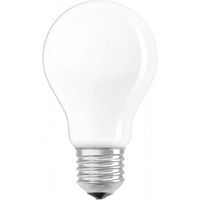 Osram Retrofit Star Clas A 100 LED 10W E27 A++