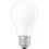Osram Retrofit Star Clas A 100 LED 10W E27 A++