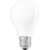 Osram Retrofit Star Clas A 100 LED 10W E27 A++