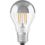 Osram Retrofit Star Clas A 50 LED 6.5W E27 A+