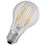 Osram Retrofit Star Clas A 75 LED 7.5 W E27 A++