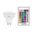 Osram Retrofit Star Par 16 25 120° LED 4.5W GU10 A