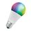 Osram Smart+ Lampadina LED 10W E27 A