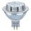 Osram Star MR16 12V 50 36° LED 8W GU5.3 A+