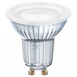 Osram Star Par 16 80 120° LED 6.5W GU10 A+