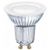 Osram Star Par 16 80 120° LED 6.5W GU10 A+