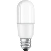 Osram Star Stick 60 FR LED 8W E27 A+