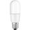 Osram Star Stick 60 FR LED 8W E27 A+
