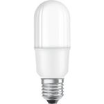 Osram Star Stick 75 FR LED 10W E27 A+