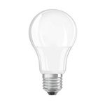 Osram Superstar Classic A LED 9W E27 A+