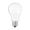 Osram Superstar Classic A LED 9W E27 A+