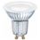 Osram Superstar Par 16 DIM 80 120° 8.3W GU10 A