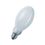 Osram Vialox Nav-E Super 4Y 400W E40 A++
