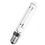 Osram Vialox Nav-T Super 4Y 400W E40 A++