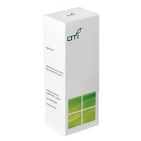 Oti Abies Alba MG10% Gocce