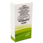 Oti Adeps Fiale