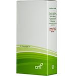 Oti Anti CD 13 030LM