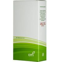 Oti Anti CD 13 030LM