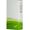 Oti Anti CD 13 030LM