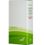 Oti Anti CD 13 030LM