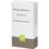 Oti Anti CD 21 06LM
