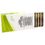 Oti Anti CD 23 06LM