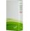 Oti Anti CD 25 018LM